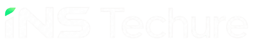 INS Techure